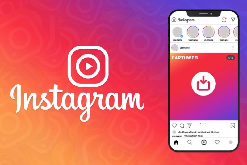 Streamlining Your Workflow, the Benefits of an Instagram Photo Downloader