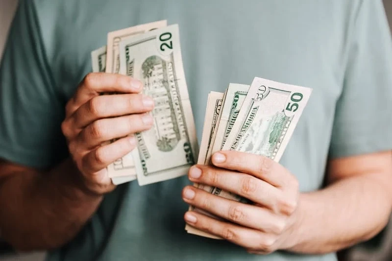 Tips on Making a Monthly Budget for Beginners