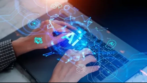 Smarter Collaboration for Faster Scoping: The Future of Team Projects