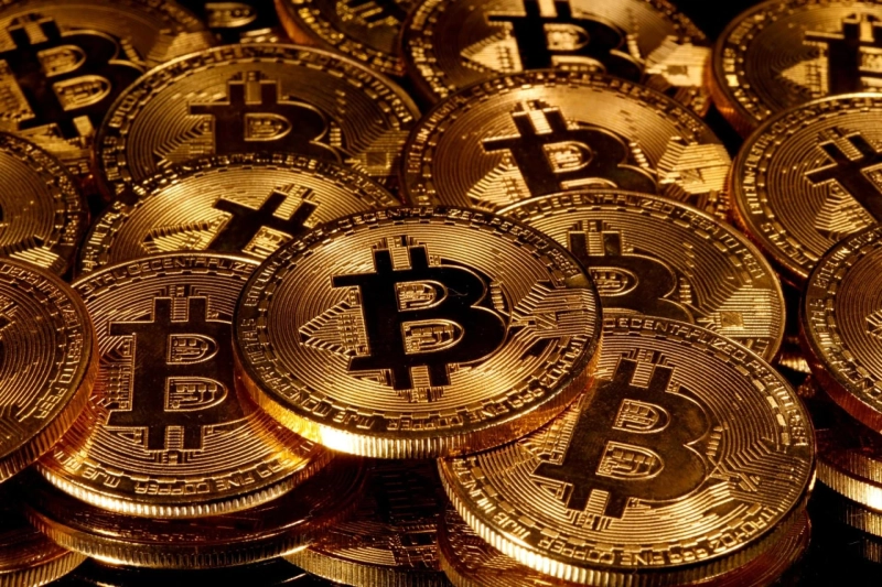Let’s Read About Some Ways To Buy Bitcoin In India? A Guide To It
