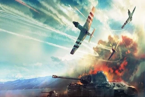 Electronic warfare military jamming technology can be programmed to simulate signals