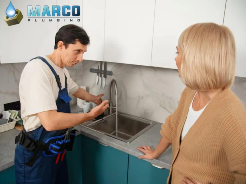 Water Treatment Services Near You: A Long-Term Solution for Cleaner, Healthier Water