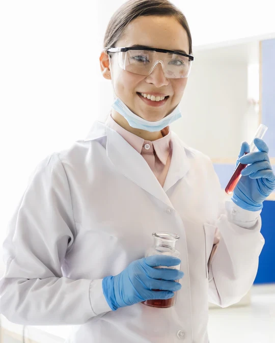 Exosome IV Therapy Understanding Its Role in Modern Regenerative Wellness