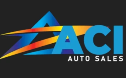 Buy Here Pay Here Auto Sales: What You Need to Know Before Buying a Car