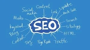 Top SEO Trends to Watch in 2024