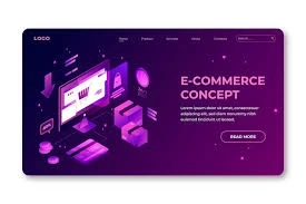 Powering Your Online Store with Magento Product Entry Services