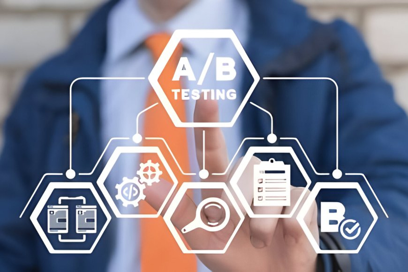 A/B Testing Best Practices: Strategies for Successful Campaign Optimization