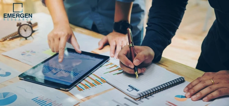 Healthcare Digital Twin Market: Unlocking Growth Potential