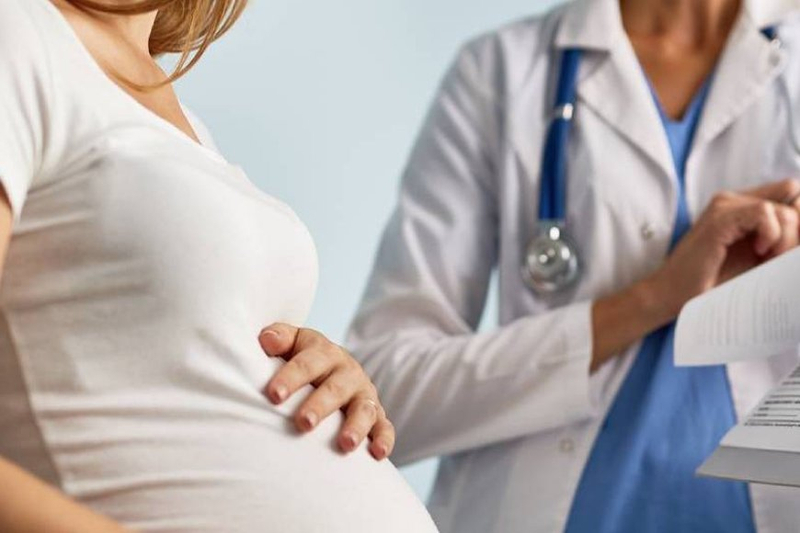 Why Venus Hospitals is the Best Gynaecologist Hospital in Kalyan West