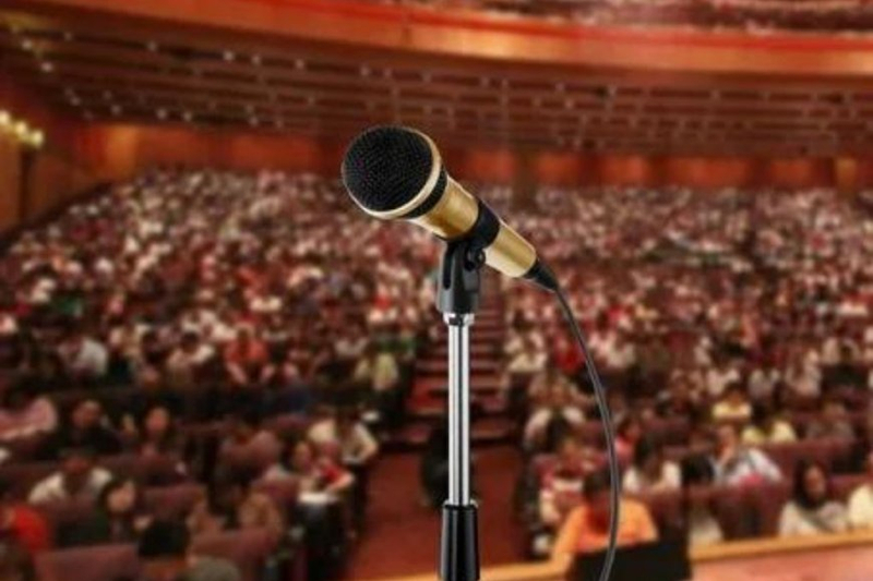Empowering Employees: Transformative Strategies from Workplace Safety Speakers