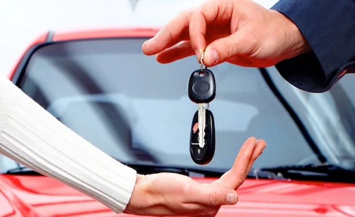 Bad Credit Car Financing North Shore Auckland and How it Can Benefit You