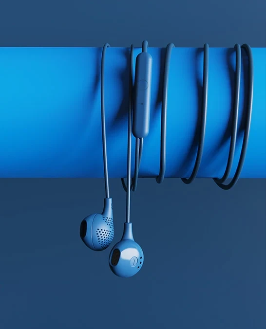 Wired vs. Wireless: Which Earphones Offer Better Bass for Your iPhone?