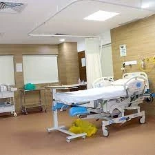 Maternity Hospital: Your assurance to expert care and the proper treatment