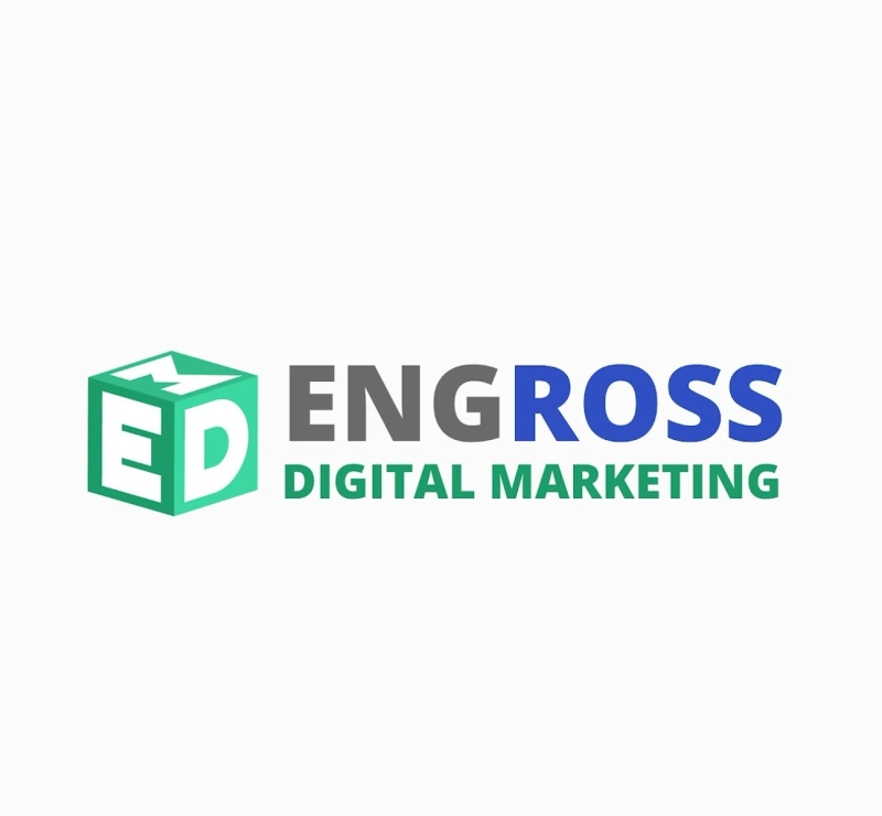 Exploring video marketing agencies and mobile app development options