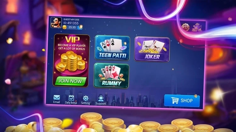 Tips to Consider While How to Find Best Teen Patti Real Cash
