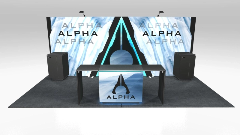 3 Tech Trade Shows to Attend in 2025