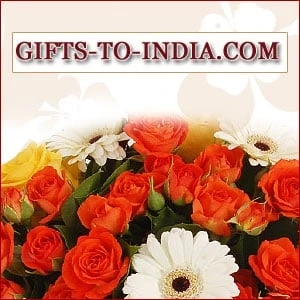Send Diwali Gifts to India from USA with Stellar Gift Baskets at Jaw-dropping Deals!