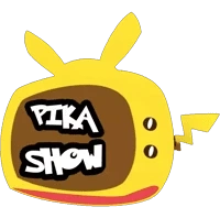 PikaShow APK Free Download Latest Version 2024