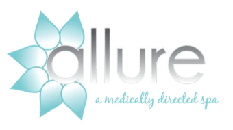How Botox in Cathedral City CA by Allure Benefits You