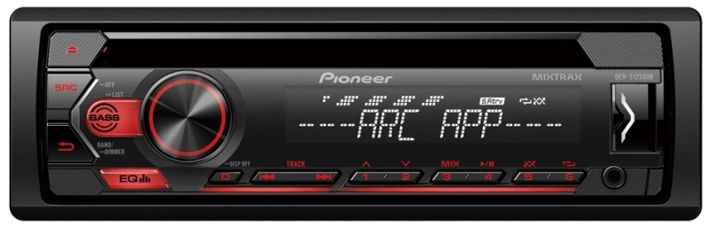 Tips for Building the Ideal Car Stereo System