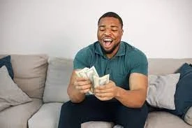 Quick Access to Fast Cash Loans Online with Simple Requirements