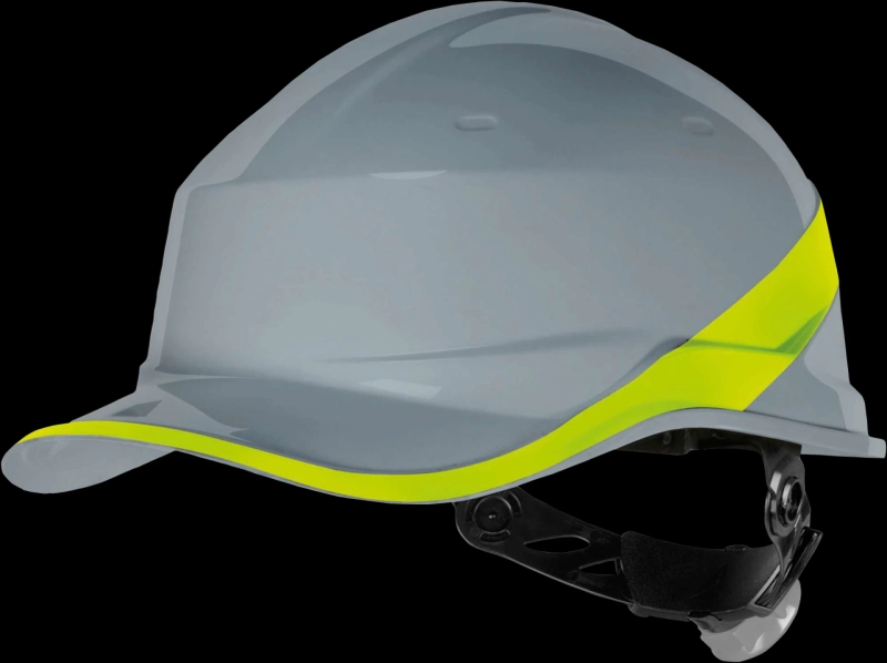 Why Safety Helmets Matter: The Frontline of Industrial Protection