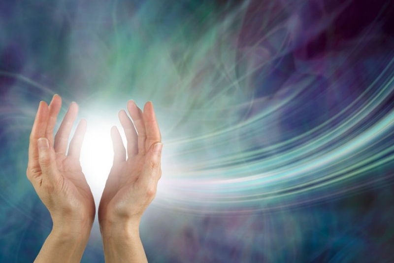 Unlocking the Potential of Quantum Healing: Bridging Science and Holistic Wellness