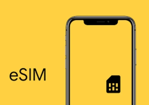 Connected on the Move: 2025 Guide to Video Conferencing Apps for Travelers and Their Data Consumption
