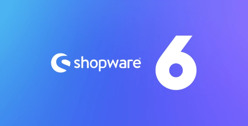 Shopware Speed Optimization Services