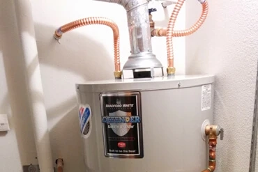 Ensuring Comfort and Efficiency: The Importance of Regular Boiler Service in London