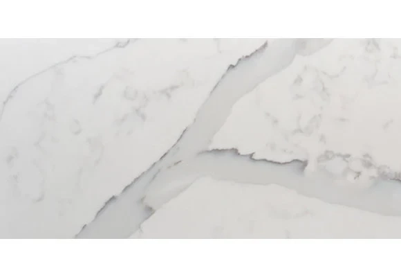 Integrated Bathroom Countertop with Sink – Seamless One-Piece Solutions for Every Clean Design