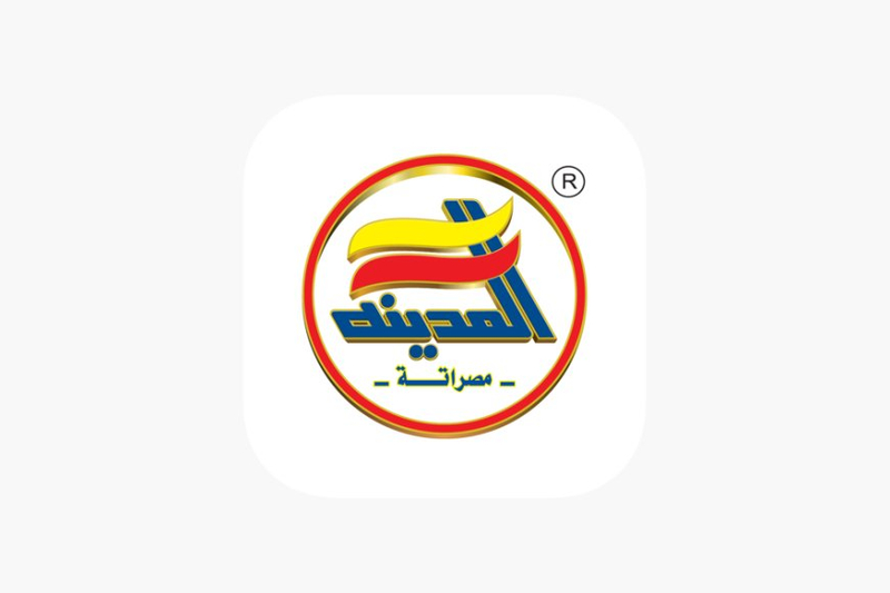 Almadina Misurata for paints, the Best in Libya and Africa