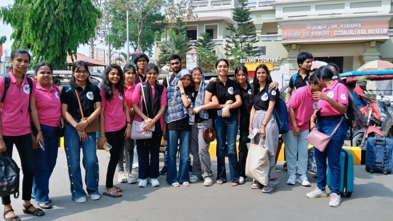 Fashion Courses in Kolkata: Institutes, Fees and Career Options
