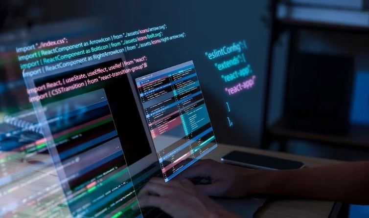 Top Data Engineering Courses & Online Bootcamps to Launch Your Career in 2025
