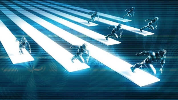 Best Practices in Vendor Management for Business Growth