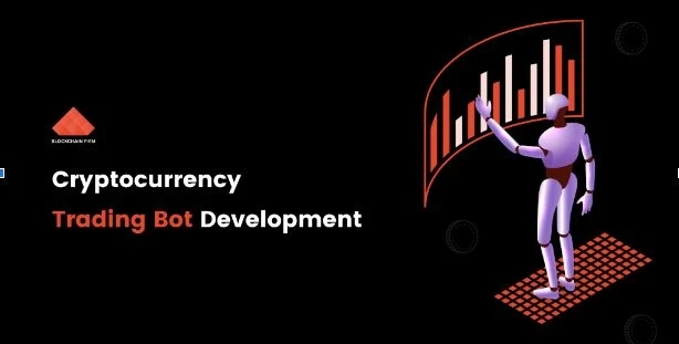 What if bots misuse your exchange accounts? – A look into the crypto trading bots and their purpose!