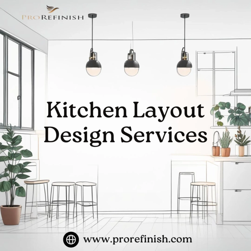 How Long Does Cabinet Refinishing Last? Tips to Make It Durable