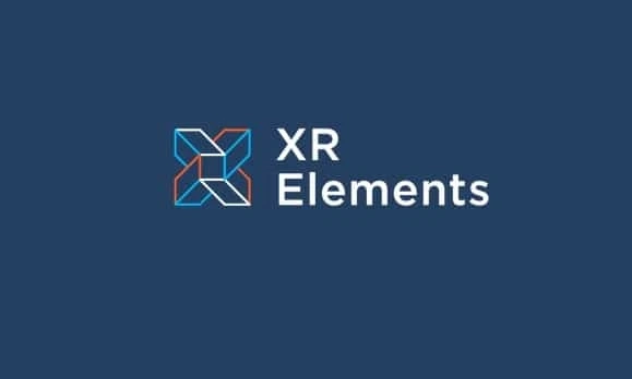 Service Dispatch Software | xrelements - Expedite Service Assignments