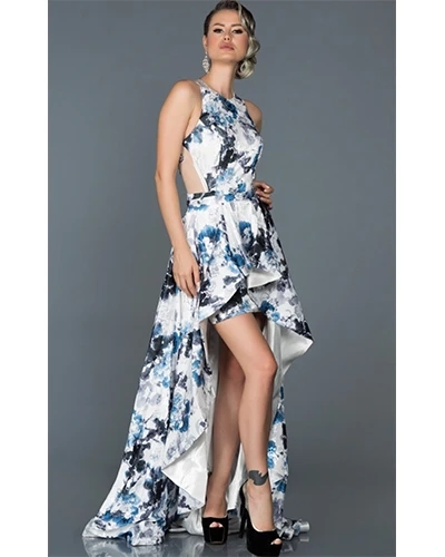 Some Useful Tips to Find the Perfect Prom Dress