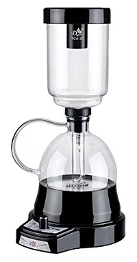 Common Features of the Best Coffee Makers