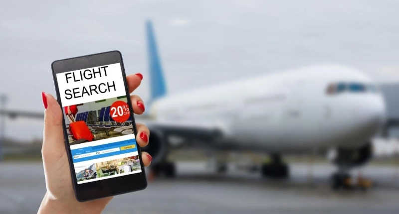How to Book Flights for Cultural Experiences