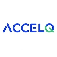 ACCELQ MANUAL Demo