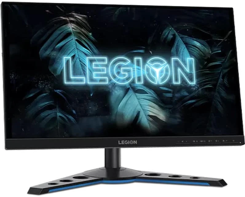 9 Benefits of Ultrawide Monitors for Architects and CAD Professionals