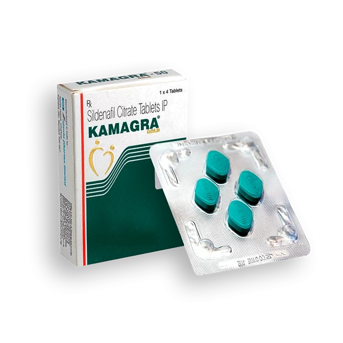 Kamagra 100 Mg | Order Online From Genericphrmamall