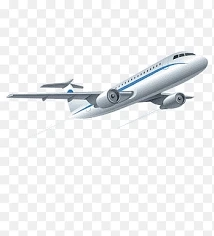[[Full]]™ [[List]] of Iberia Airlines® CUSTOMER© SERVICE℗ (24/7 Live Person Support) Numbers A Complete GUide