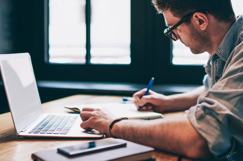 Best Graphic Design and Branding Services for Your Business