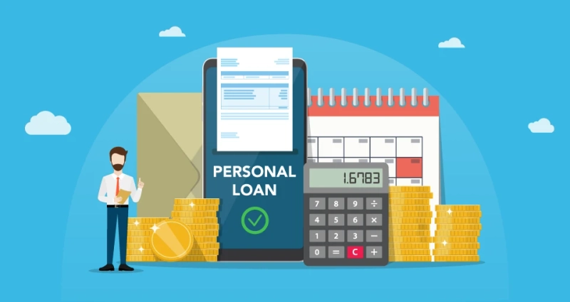 Hidden Ways to use the Personal Loan