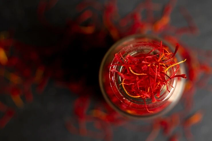 10 Delicious Recipes You Can Make with Kesar