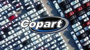 The Importance of Copart API: Unlocking Vehicle Market Insights