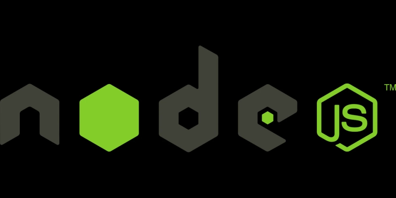 Tailored Excellence: Custom Node.js Development Services for Your Business